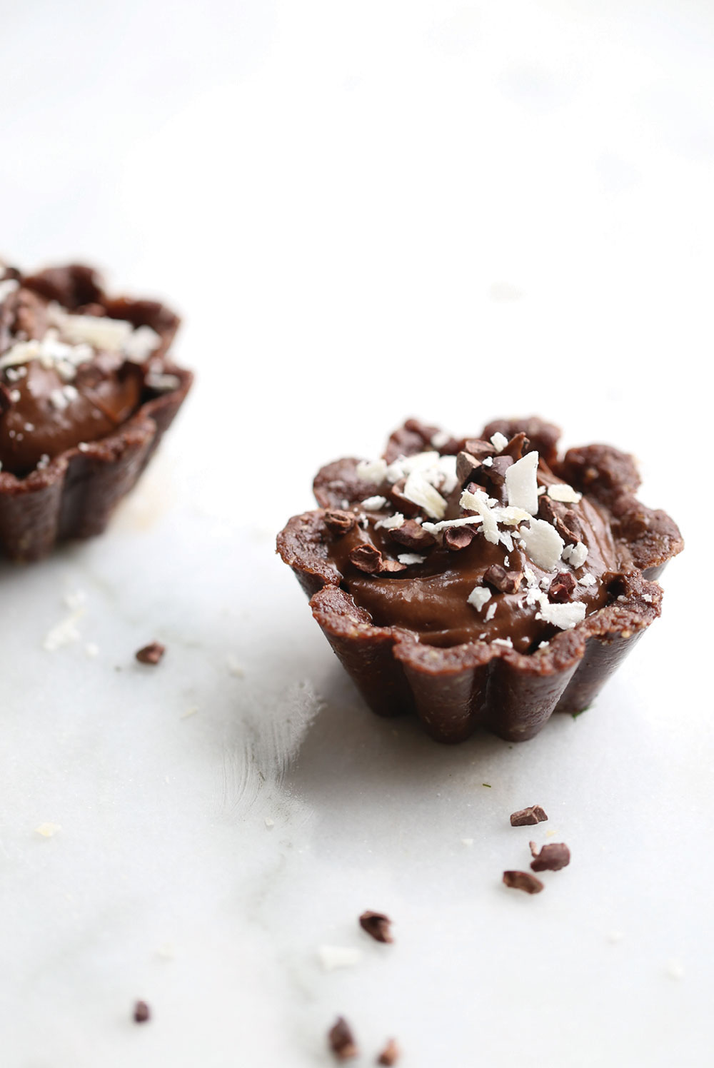 Raw-Avocado-Chocolate-Mousse-Tarts6