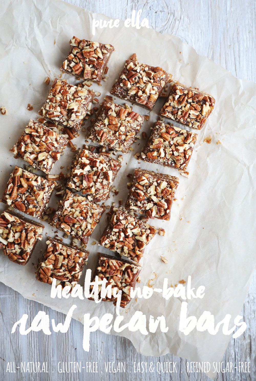 raw-pecan-bars-pure-ella-leche