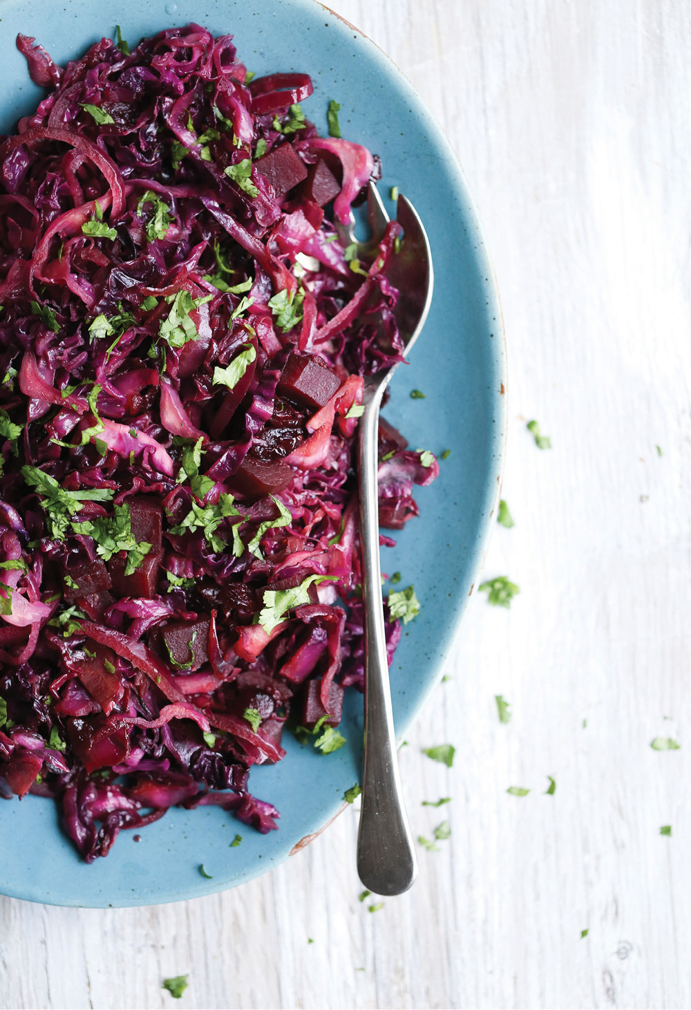 red-cabbage-beet-slaw1