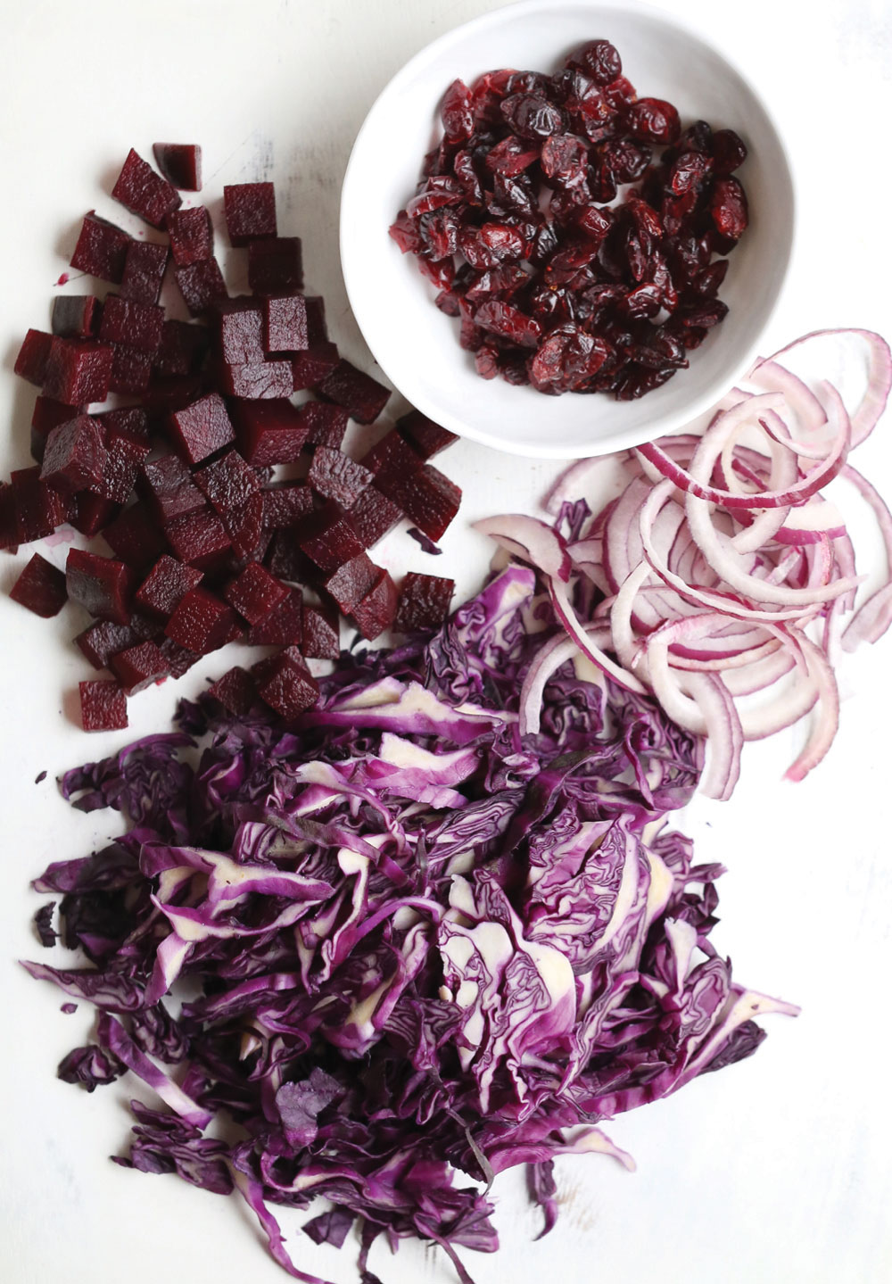 red-cabbage-beet-slaw2
