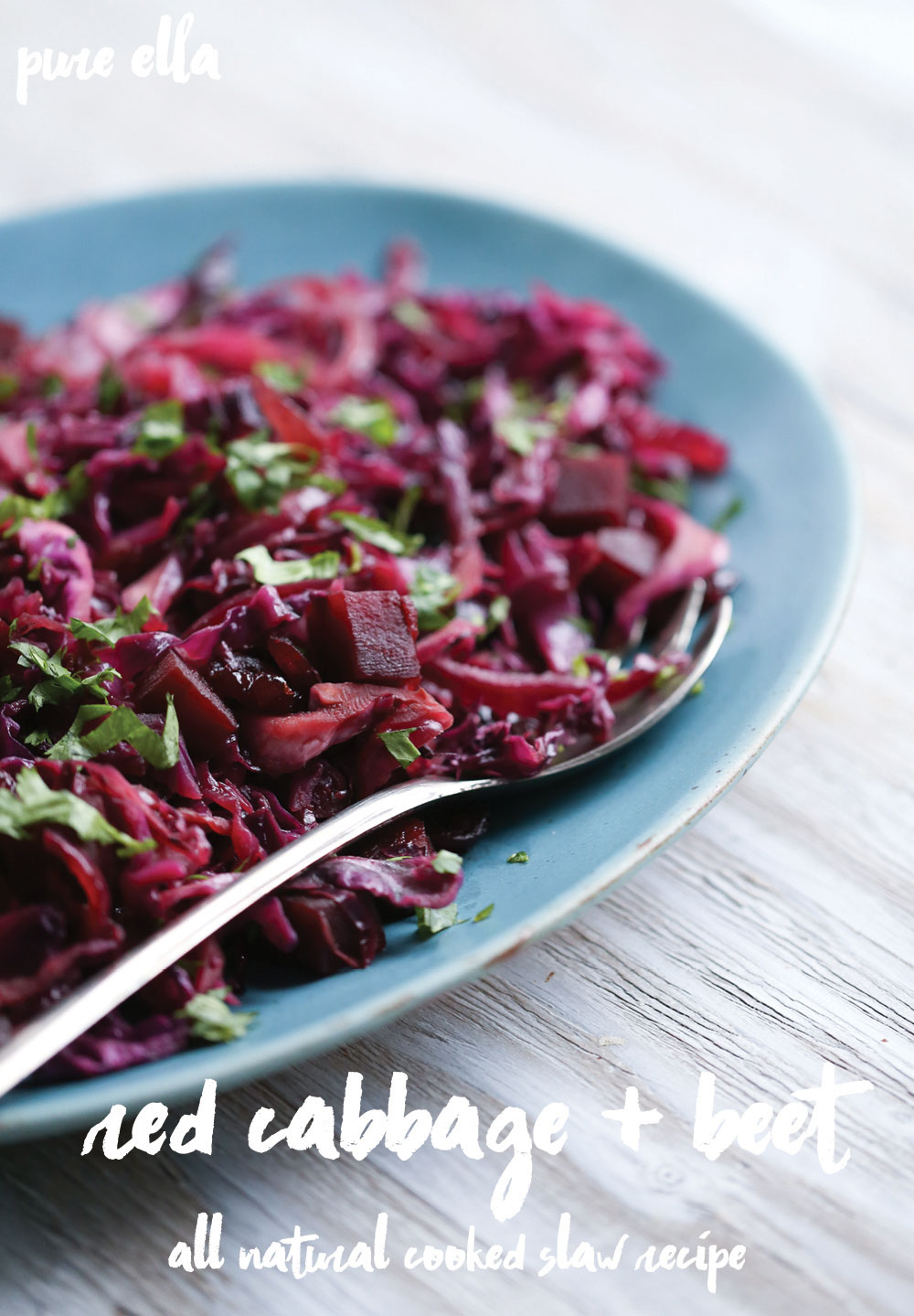 red-cabbage-beet-slaw5