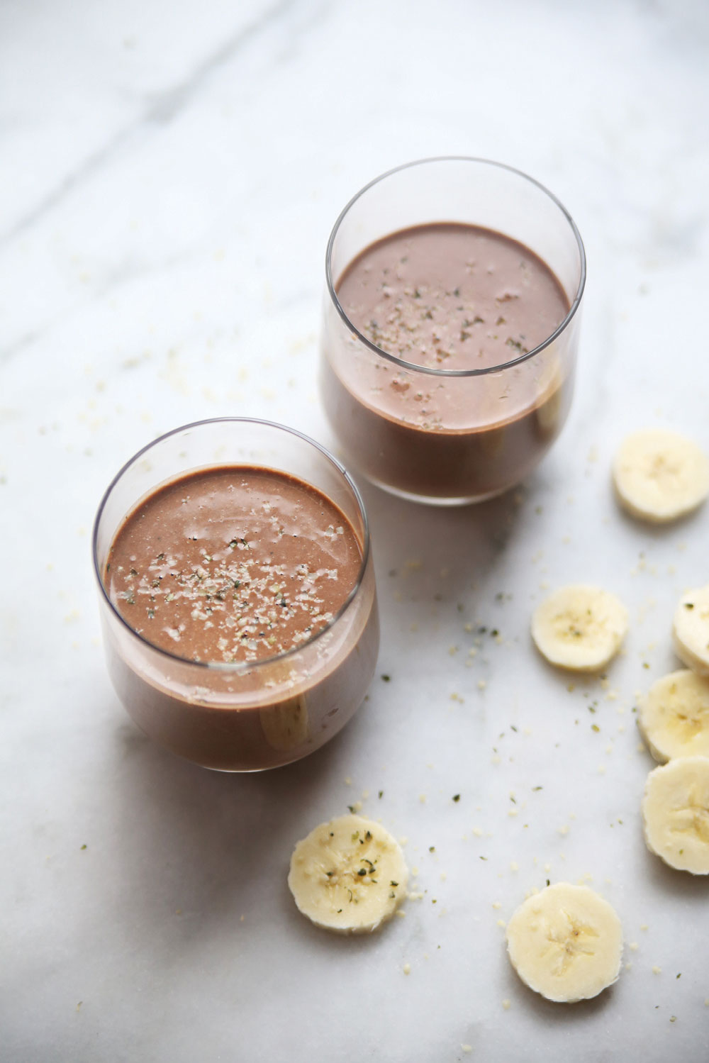 salted-chocolate-hemp-shake-smoothie-oh-she-glows-pure-ella-leche