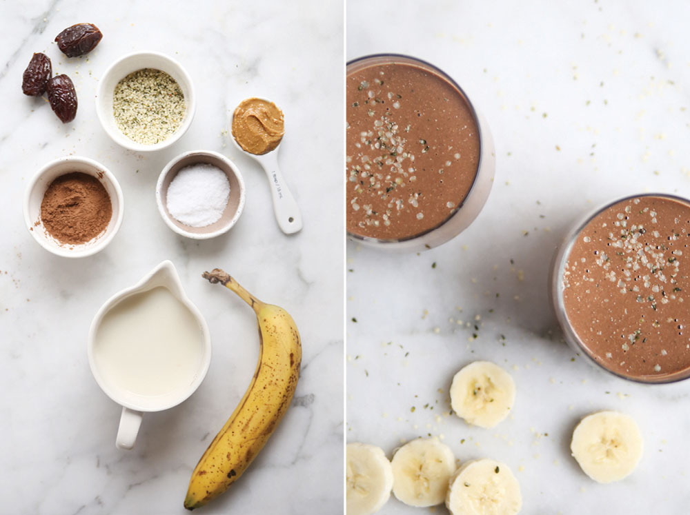 salted-chocolate-hemp-shake-smoothie-oh-she-glows-pure-ella-leche3