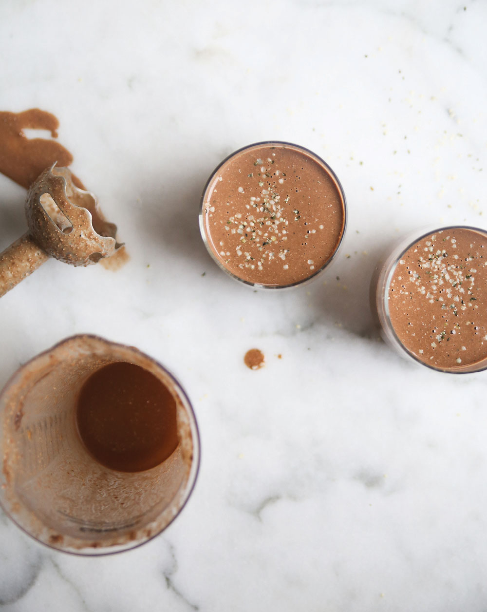 salted-chocolate-hemp-shake-smoothie-oh-she-glows-pure-ella-leche5