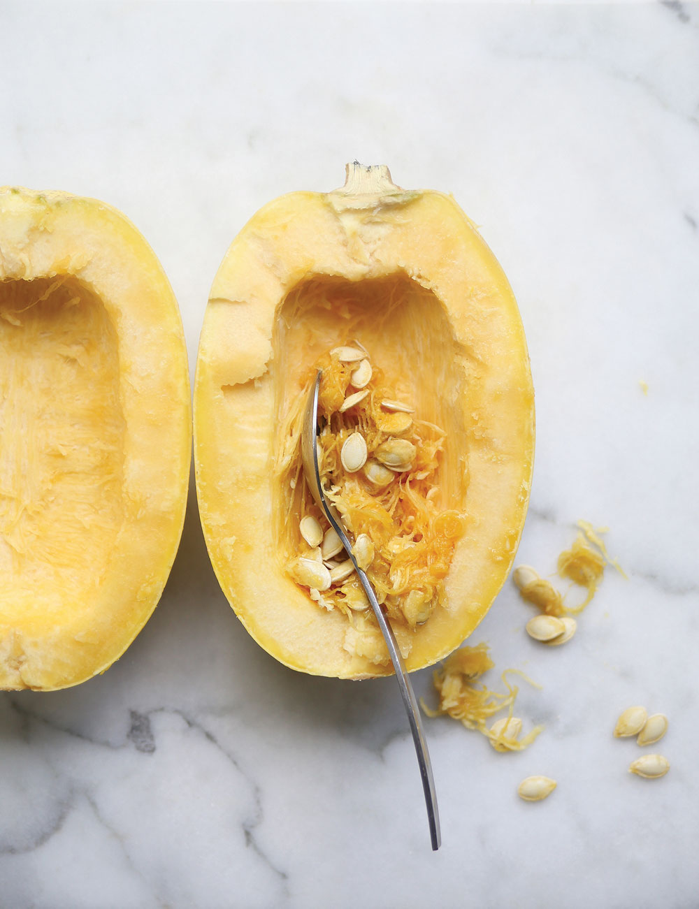 spaghetti-squash-boats-with-green-lentils-deliciously-ella-pure-ella-leche2