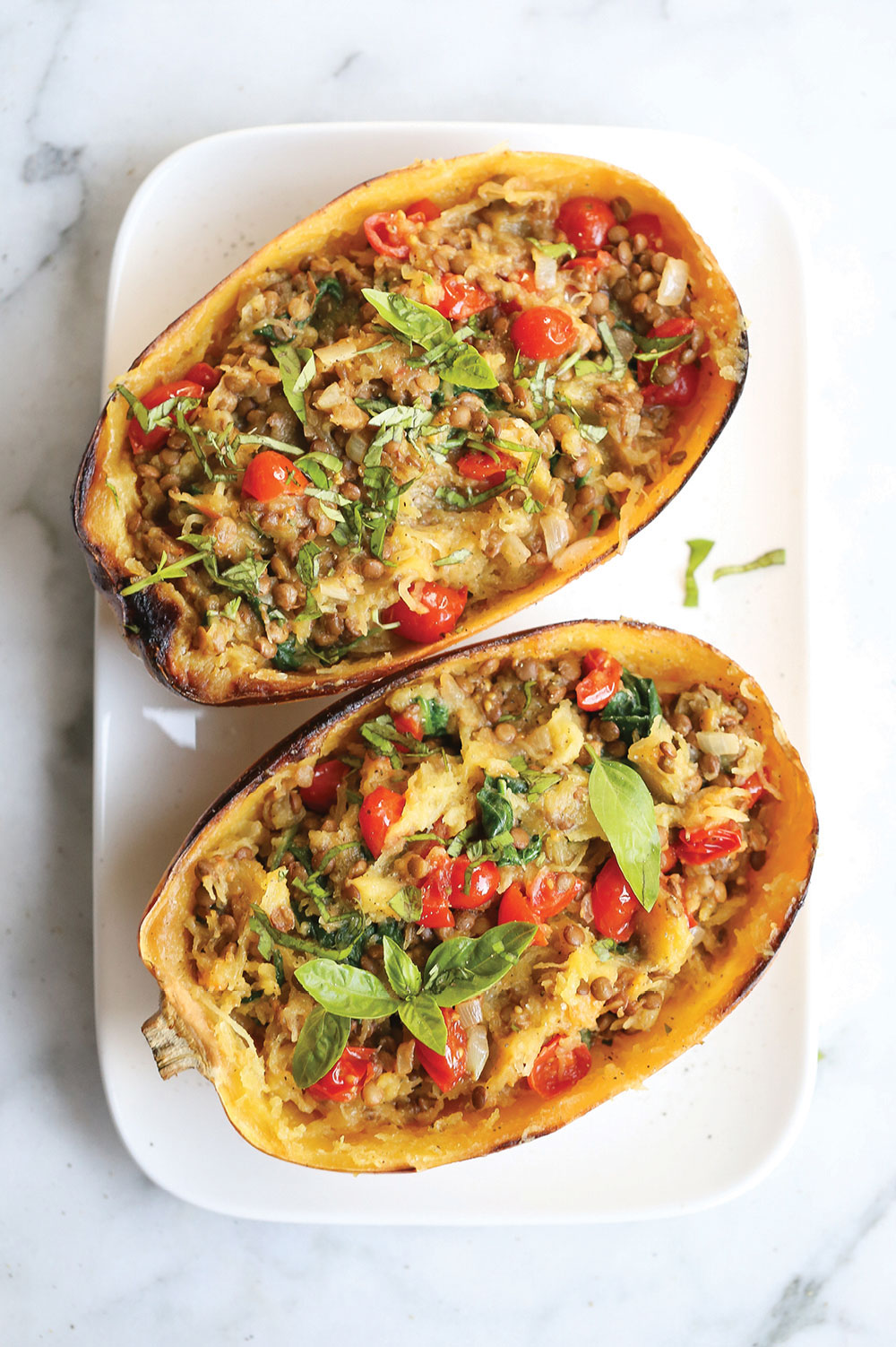 spaghetti-squash-boats-with-green-lentils-deliciously-ella-pure-ella-leche4