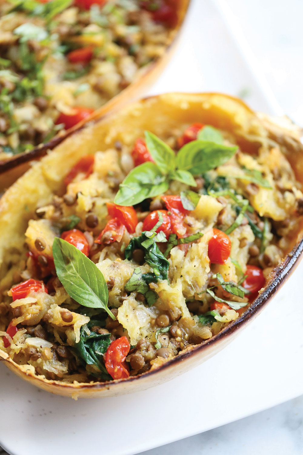 spaghetti-squash-boats-with-green-lentils-deliciously-ella-pure-ella-leche6