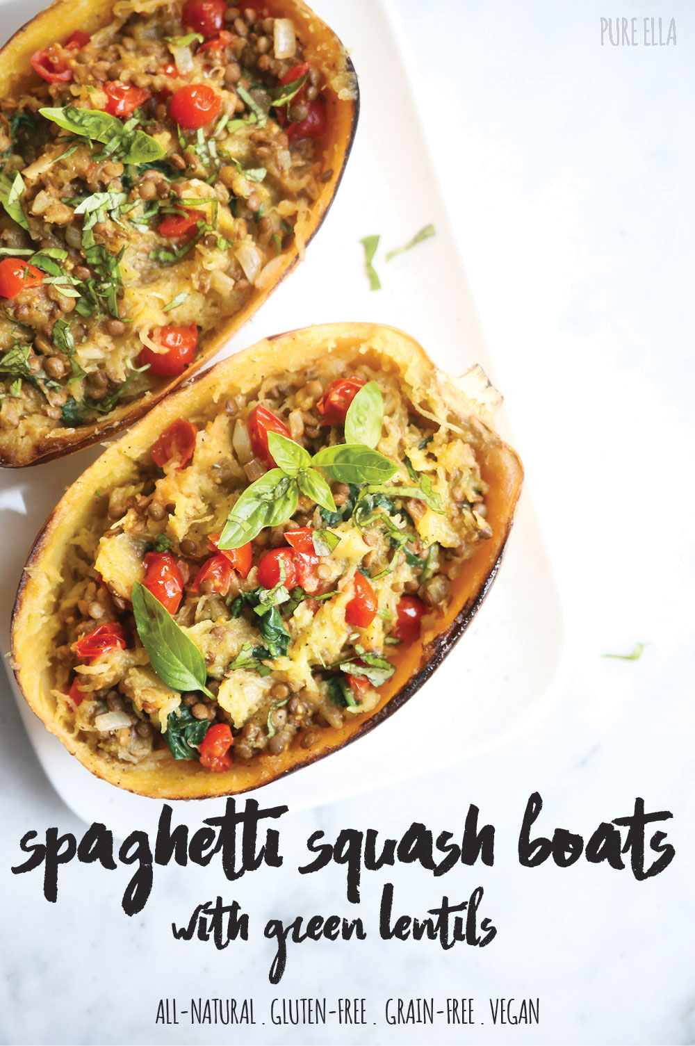 spaghetti-squash-boats-with-green-lentils-deliciously-ella-pure-ella-leche8