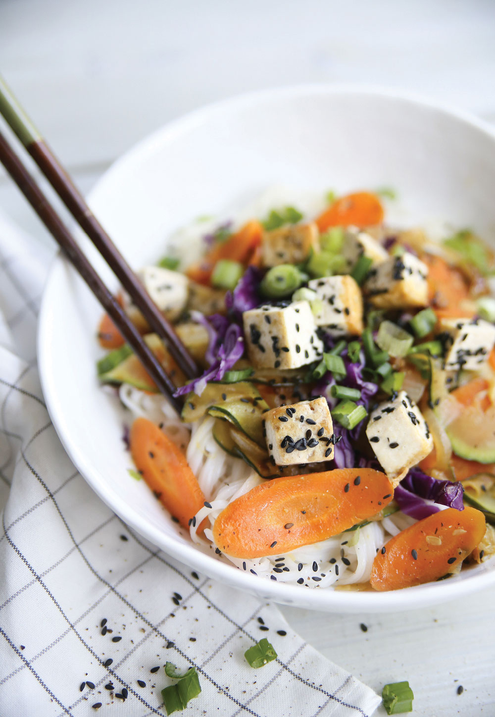 Spicy-Sesame-Tofu-Stir-Fry2