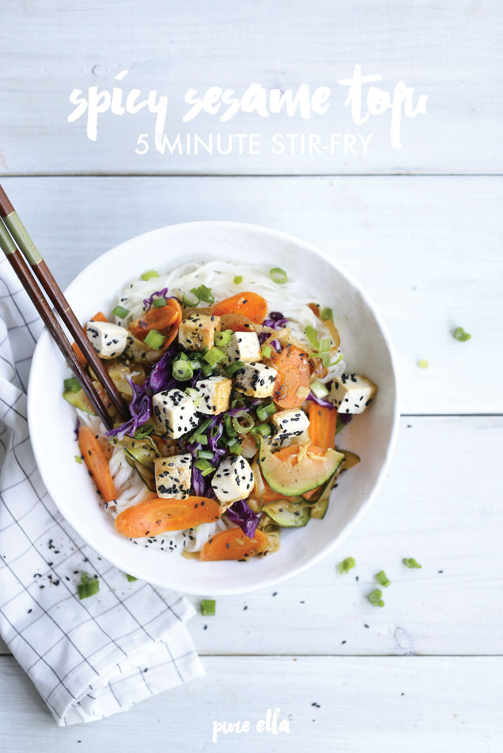 Spicy-Sesame-Tofu-Stir-Fry4