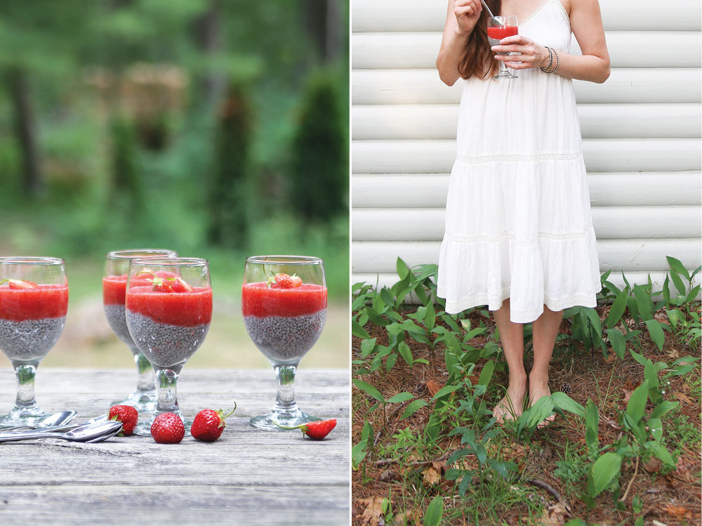 Strawberry-Puree-Chia-Pudding-Pure-Ella-Leche2