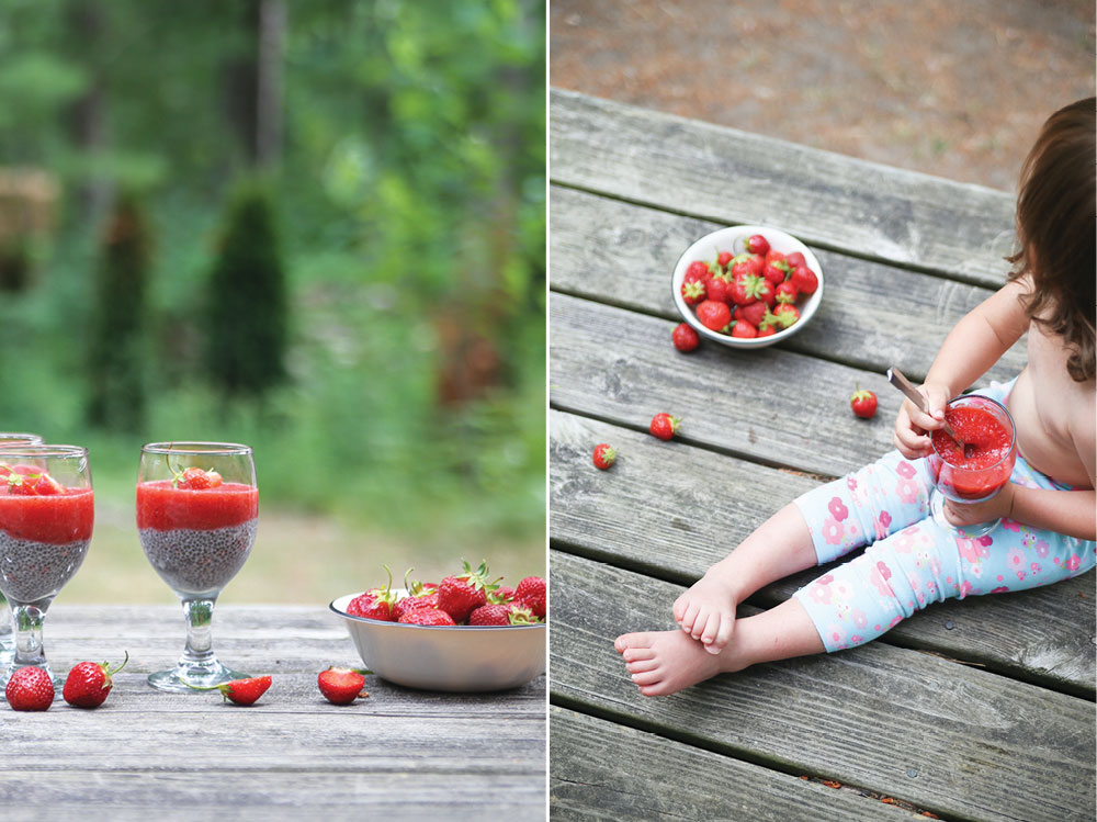 Strawberry-Puree-Chia-Pudding-Pure-Ella-Leche6