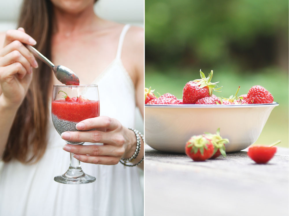 Strawberry-Puree-Chia-Pudding-Pure-Ella-Leche9