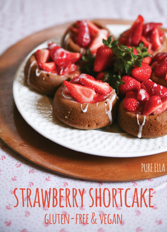 Strawberry-Shortcake-Baby-Cakes5