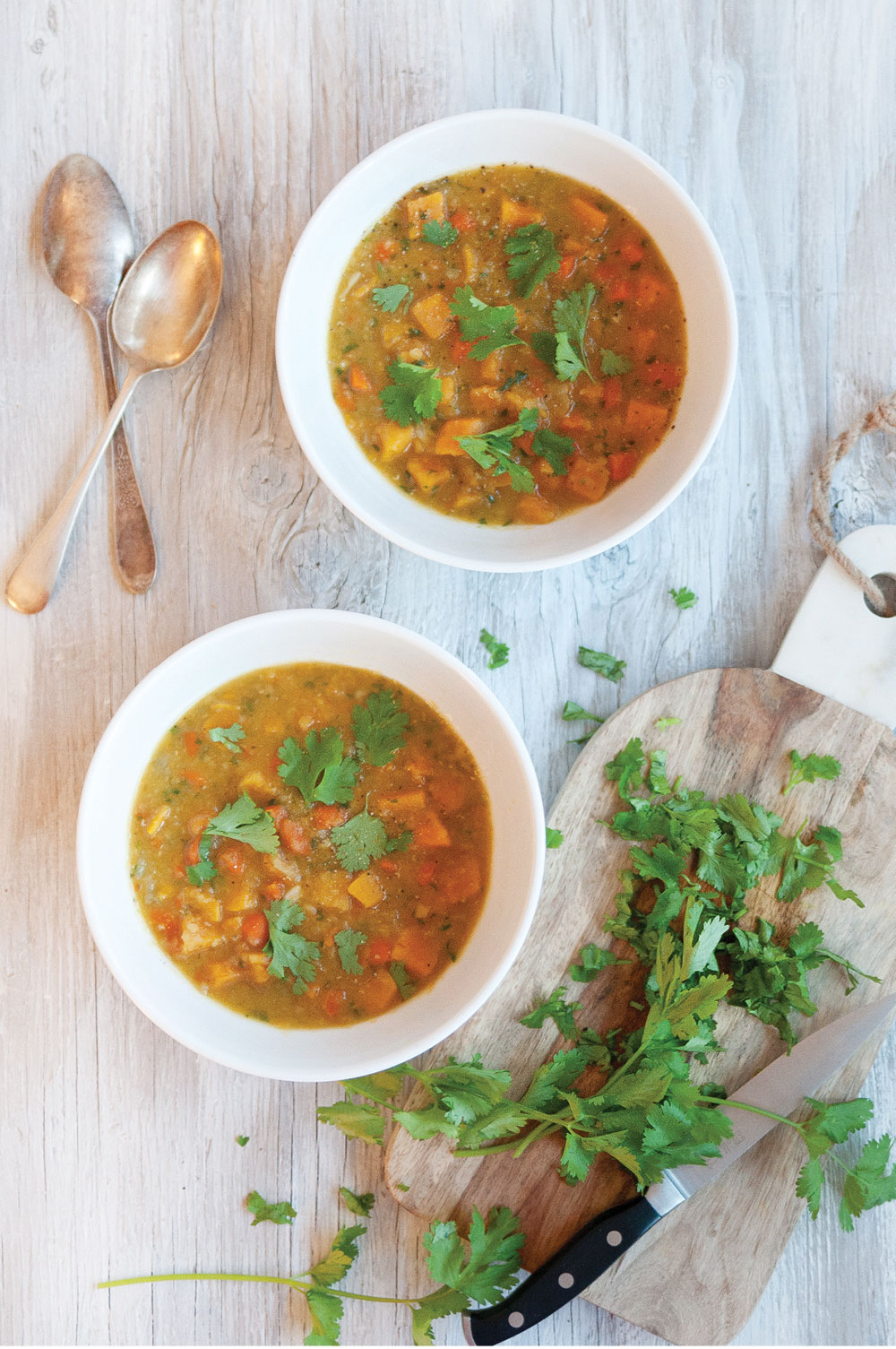 sweet-potato-lentil-soup-deliciously-ella-pure-ella-leche