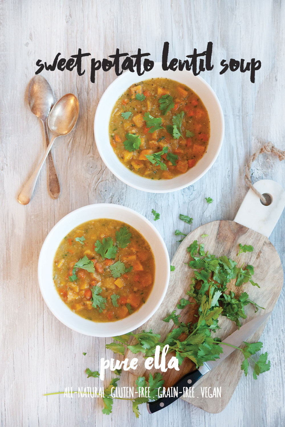 sweet-potato-lentil-soup-deliciously-ella-pure-ella-leche3