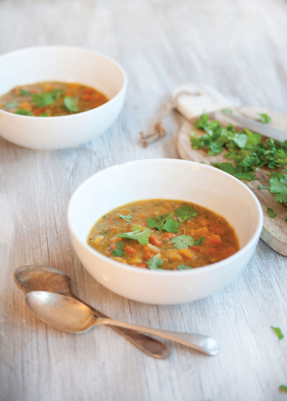 sweet-potato-lentil-soup-deliciously-ella-pure-ella-leche4