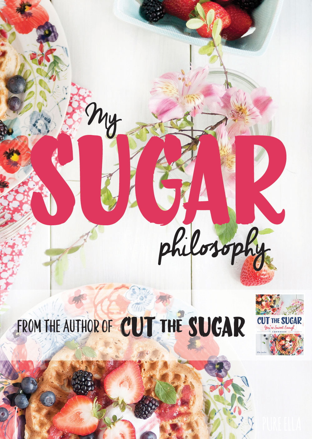 The-Cut-the-Sugar-Sugar-Philosophy