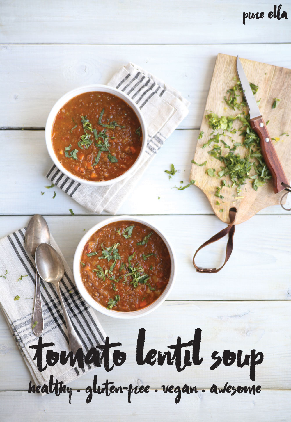 Tomato-Lentil-Soup2