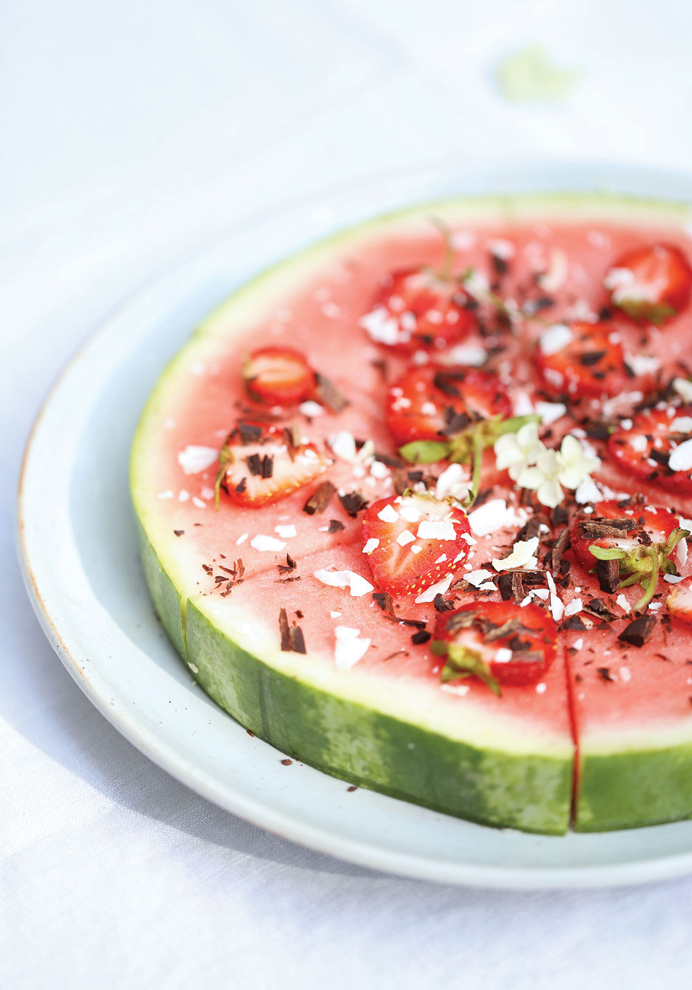 Watermelon-Pizza2