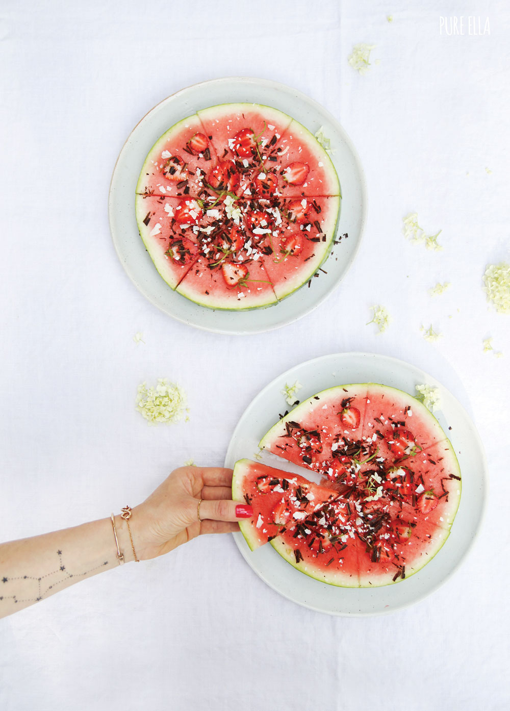 Watermelon-Pizza3