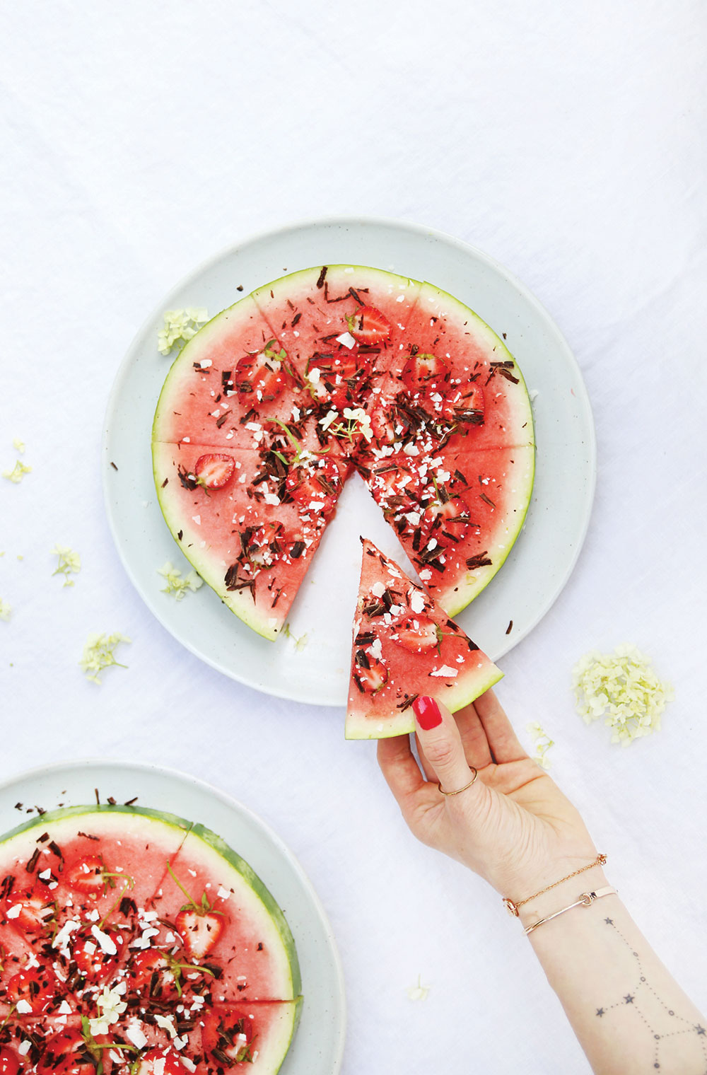 Watermelon-Pizza4