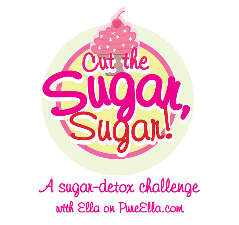 cut-the-sugar-detox-with-ella