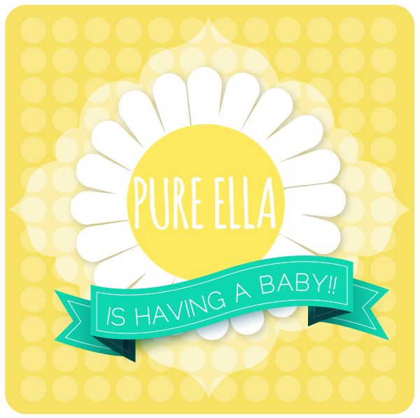 pure_ella_baby crop